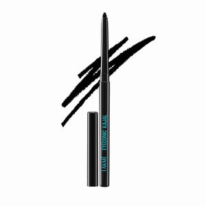 Lakme 9 to 5 Eyeconic Kajal - Deep Black
